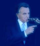 Uma proposta demoníaca